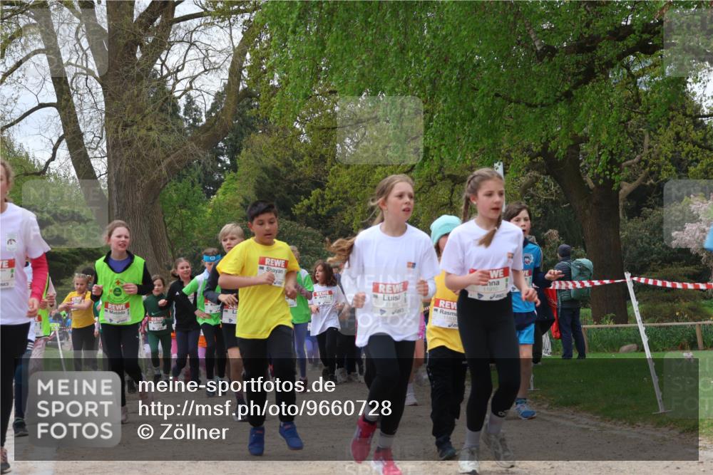 25.04.2026 - Das Zehntel Zöllner http://msf.ph/oto/9660728 25.04.2026 11:44:19 Laufen 11906, 11910, 11809 meine-sportfotos.de