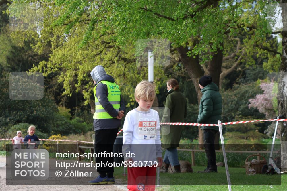 25.04.2026 - Das Zehntel Zöllner http://msf.ph/oto/9660730 25.04.2026 07:50:40 Laufen 2845 meine-sportfotos.de