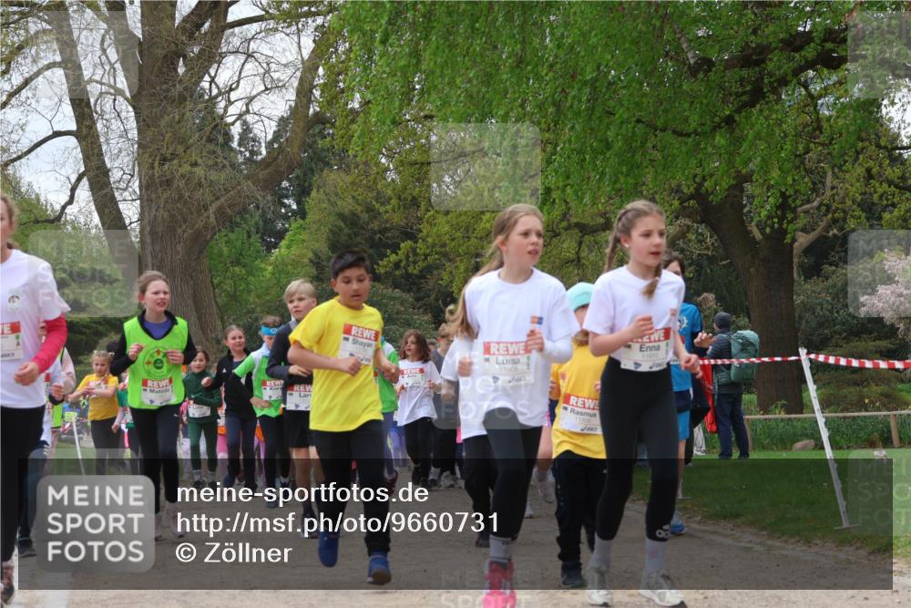 25.04.2026 - Das Zehntel Zöllner http://msf.ph/oto/9660731 25.04.2026 11:44:19 Laufen 11906, 11809, 11910 meine-sportfotos.de