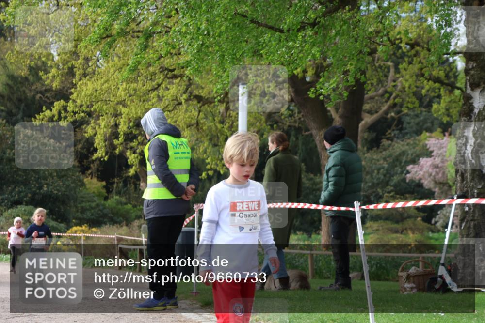 25.04.2026 - Das Zehntel Zöllner http://msf.ph/oto/9660733 25.04.2026 07:50:41 Laufen 2845 meine-sportfotos.de