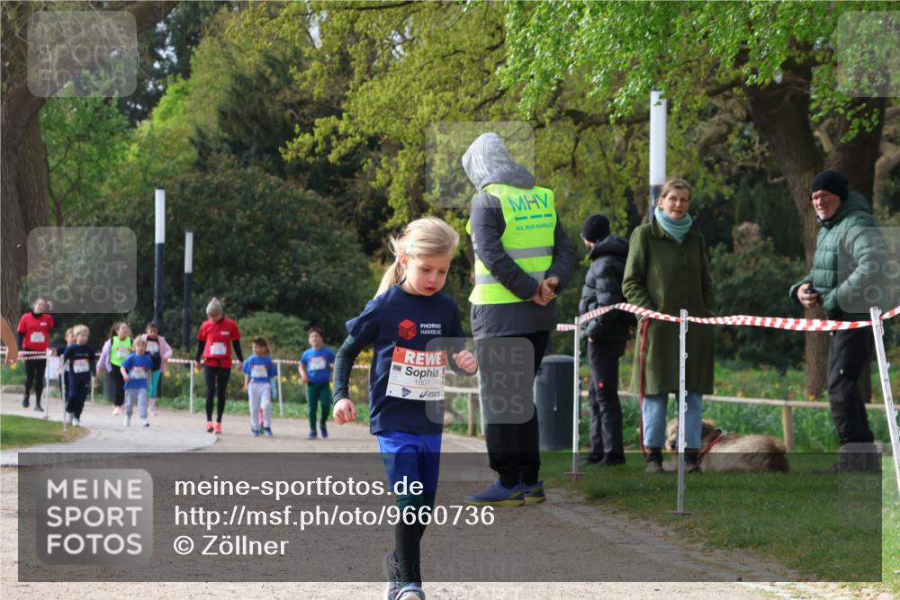 25.04.2026 - Das Zehntel Zöllner http://msf.ph/oto/9660736 25.04.2026 07:50:49 Laufen 1801, 555 meine-sportfotos.de