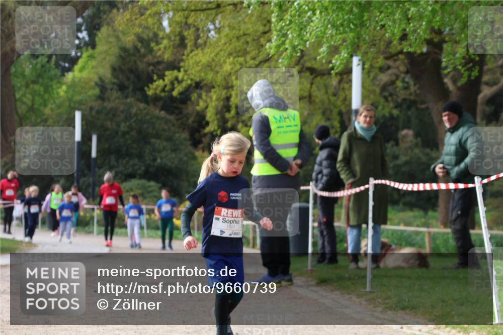 25.04.2026 - Das Zehntel Zöllner http://msf.ph/oto/9660739 25.04.2026 07:50:49 Laufen 1801 meine-sportfotos.de
