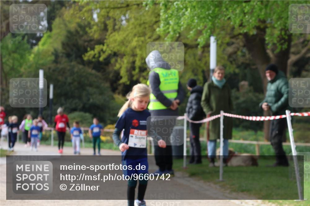 25.04.2026 - Das Zehntel Zöllner http://msf.ph/oto/9660742 25.04.2026 07:50:49 Laufen  meine-sportfotos.de