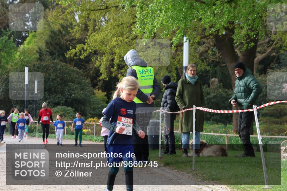 25.04.2026 - Das Zehntel Zöllner http://msf.ph/oto/9660745 25.04.2026 07:50:49 Laufen 1801 meine-sportfotos.de