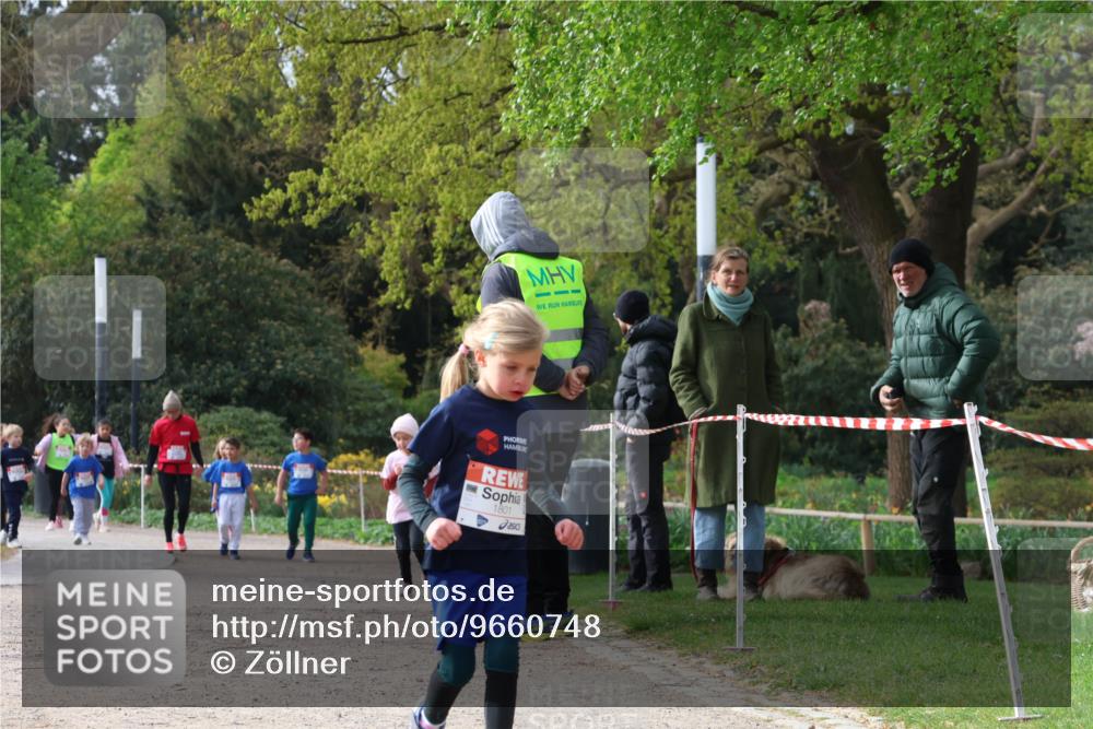 25.04.2026 - Das Zehntel Zöllner http://msf.ph/oto/9660748 25.04.2026 07:50:49 Laufen 1801 meine-sportfotos.de