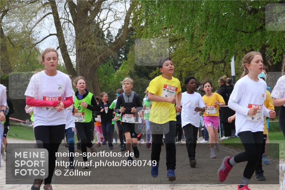 25.04.2026 - Das Zehntel Zöllner http://msf.ph/oto/9660749 25.04.2026 11:44:20 Laufen 13031, 12280, 190 meine-sportfotos.de