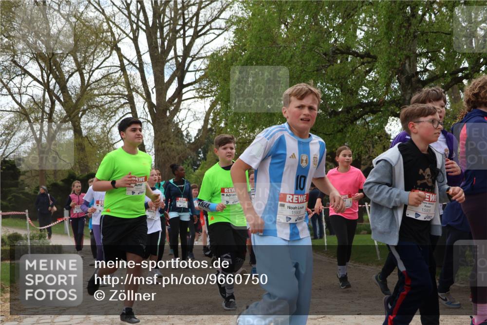 25.04.2026 - Das Zehntel Zöllner http://msf.ph/oto/9660750 25.04.2026 13:46:56 Laufen 16444, 16457, 15906, 15905 meine-sportfotos.de