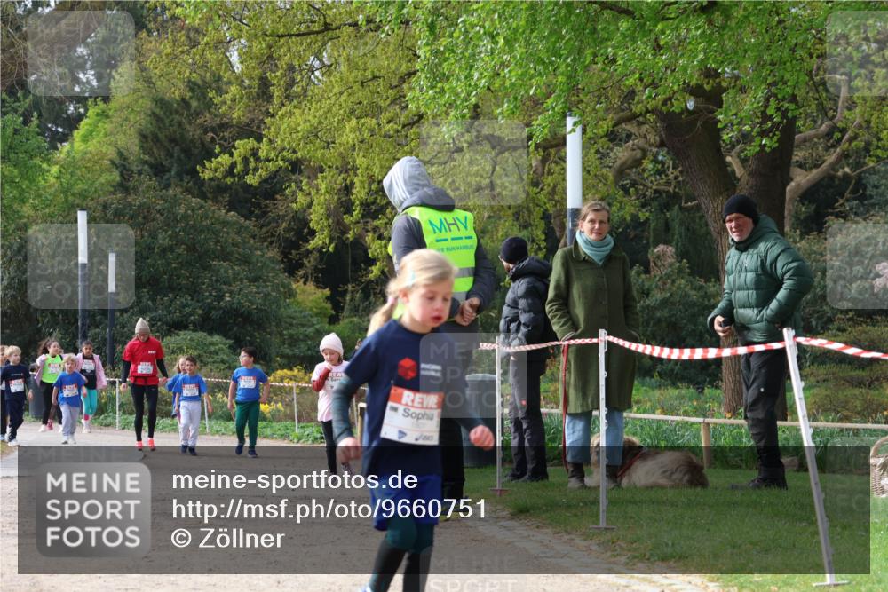 25.04.2026 - Das Zehntel Zöllner http://msf.ph/oto/9660751 25.04.2026 07:50:49 Laufen  meine-sportfotos.de