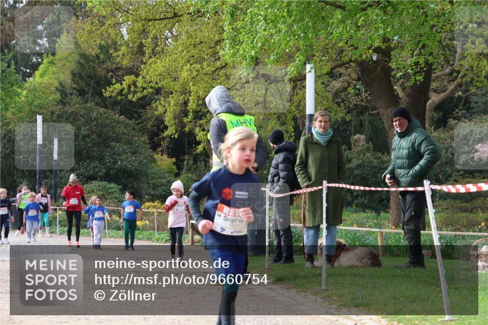 25.04.2026 - Das Zehntel Zöllner http://msf.ph/oto/9660754 25.04.2026 07:50:49 Laufen 1801 meine-sportfotos.de