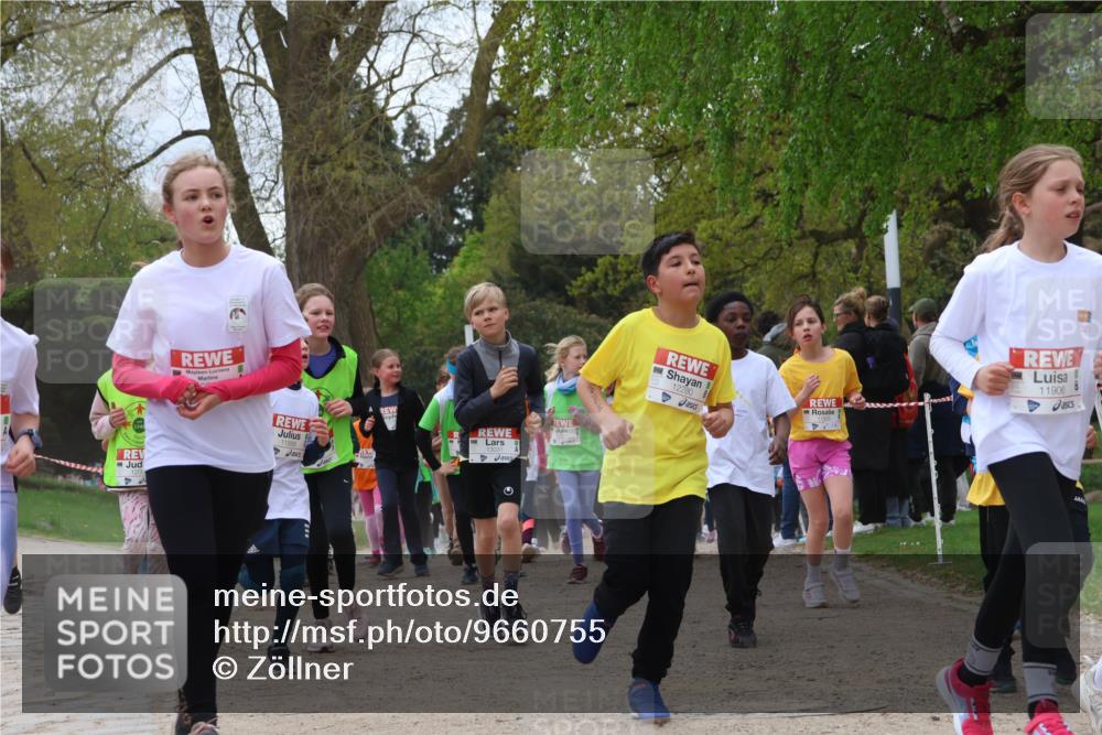 25.04.2026 - Das Zehntel Zöllner http://msf.ph/oto/9660755 25.04.2026 11:44:20 Laufen 11888, 13031, 12280, 11906 meine-sportfotos.de