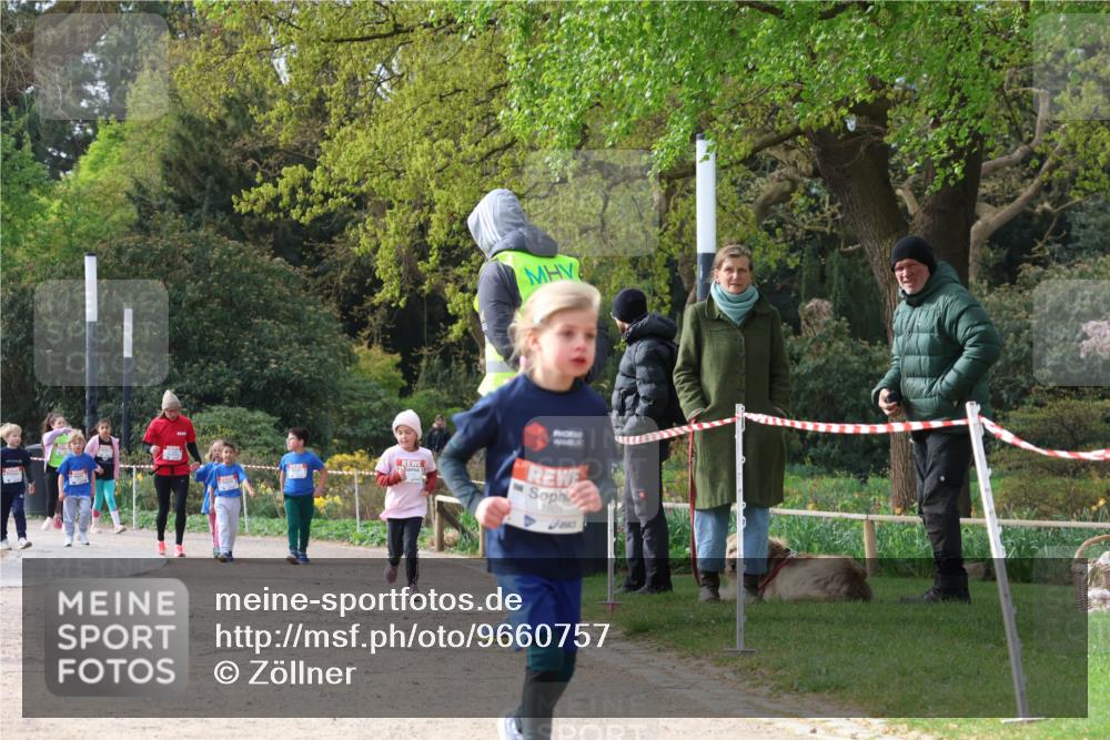 25.04.2026 - Das Zehntel Zöllner http://msf.ph/oto/9660757 25.04.2026 07:50:49 Laufen 1801 meine-sportfotos.de