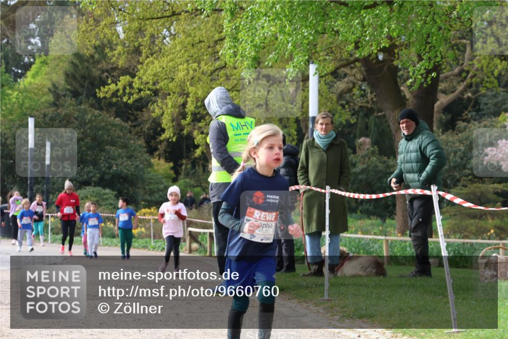25.04.2026 - Das Zehntel Zöllner http://msf.ph/oto/9660760 25.04.2026 07:50:49 Laufen 1801 meine-sportfotos.de