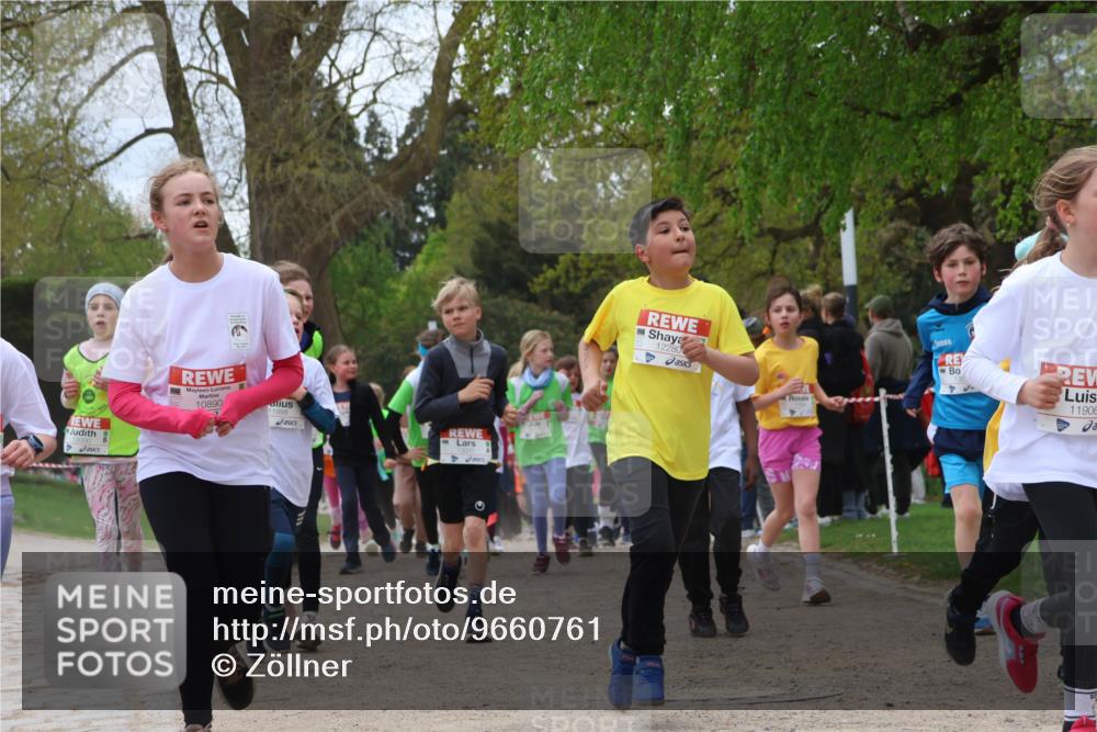 25.04.2026 - Das Zehntel Zöllner http://msf.ph/oto/9660761 25.04.2026 11:44:20 Laufen 10890, 11888, 12280, 11906 meine-sportfotos.de