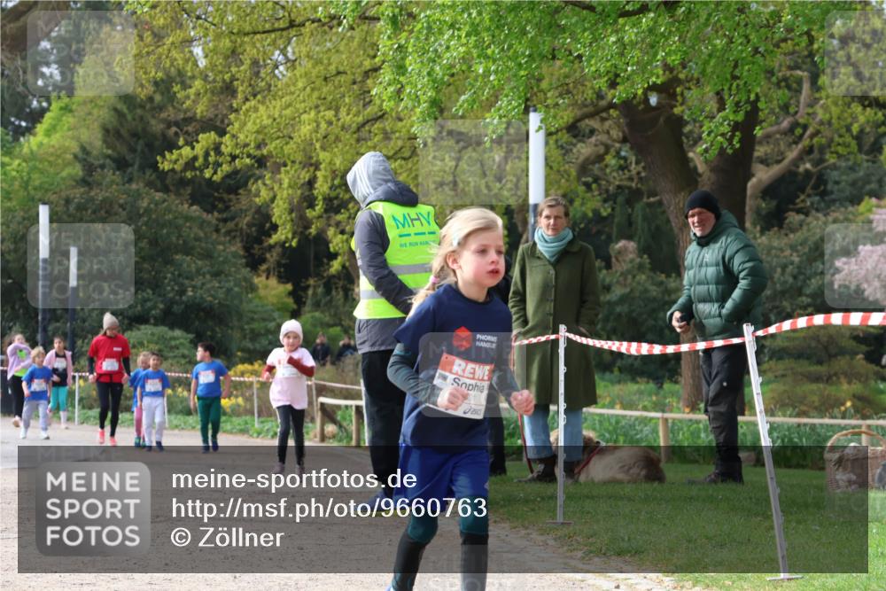 25.04.2026 - Das Zehntel Zöllner http://msf.ph/oto/9660763 25.04.2026 07:50:49 Laufen 01 meine-sportfotos.de