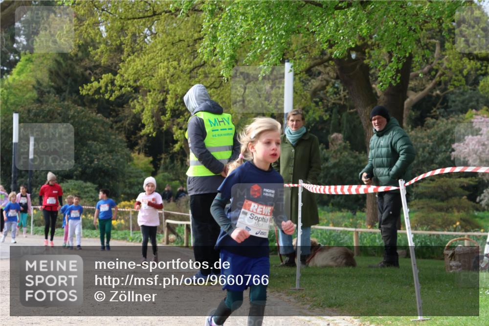 25.04.2026 - Das Zehntel Zöllner http://msf.ph/oto/9660766 25.04.2026 07:50:49 Laufen 1801 meine-sportfotos.de
