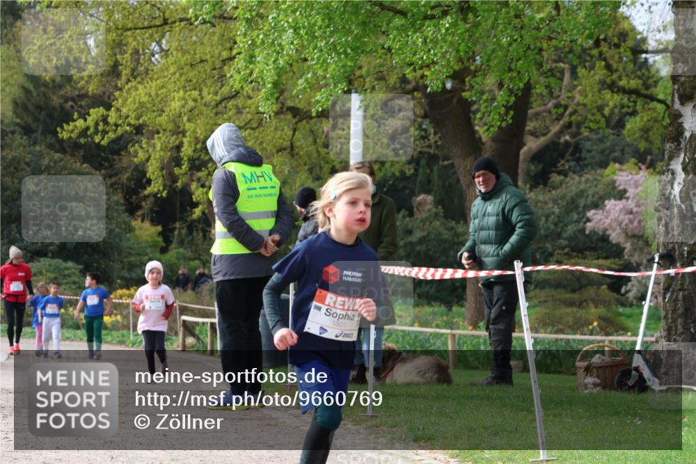 25.04.2026 - Das Zehntel Zöllner http://msf.ph/oto/9660769 25.04.2026 07:50:50 Laufen 1801 meine-sportfotos.de