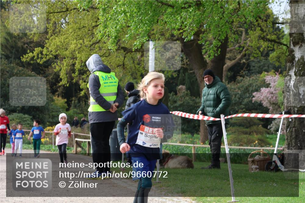 25.04.2026 - Das Zehntel Zöllner http://msf.ph/oto/9660772 25.04.2026 07:50:50 Laufen 1801 meine-sportfotos.de