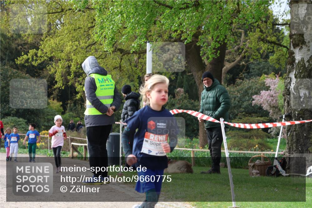 25.04.2026 - Das Zehntel Zöllner http://msf.ph/oto/9660775 25.04.2026 07:50:50 Laufen 18010 meine-sportfotos.de