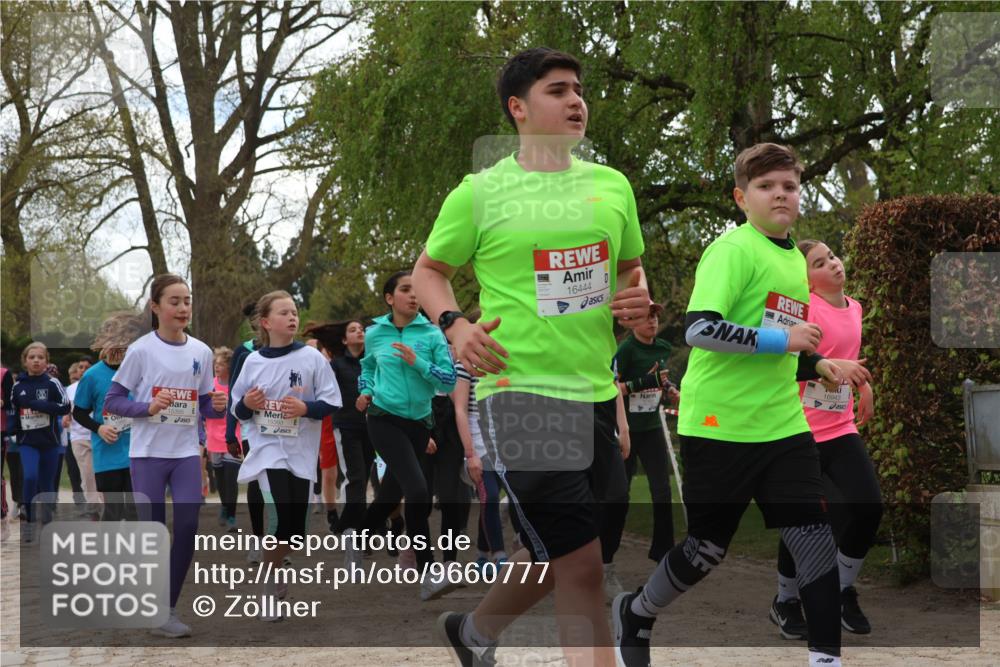 25.04.2026 - Das Zehntel Zöllner http://msf.ph/oto/9660777 25.04.2026 13:46:57 Laufen 83, 83, 16444, 16943 meine-sportfotos.de