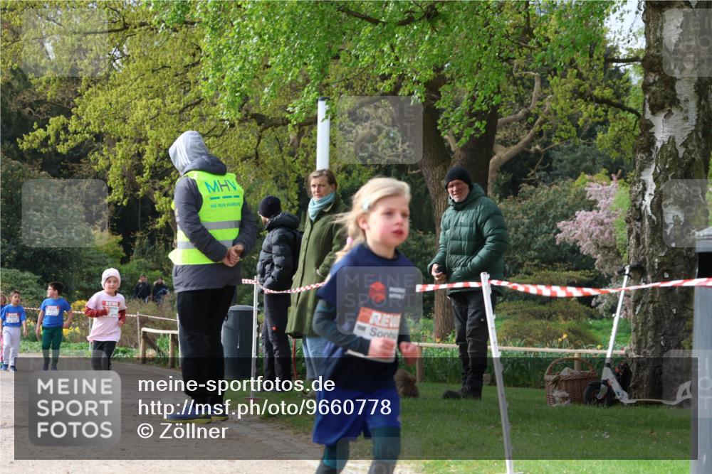 25.04.2026 - Das Zehntel Zöllner http://msf.ph/oto/9660778 25.04.2026 07:50:50 Laufen  meine-sportfotos.de