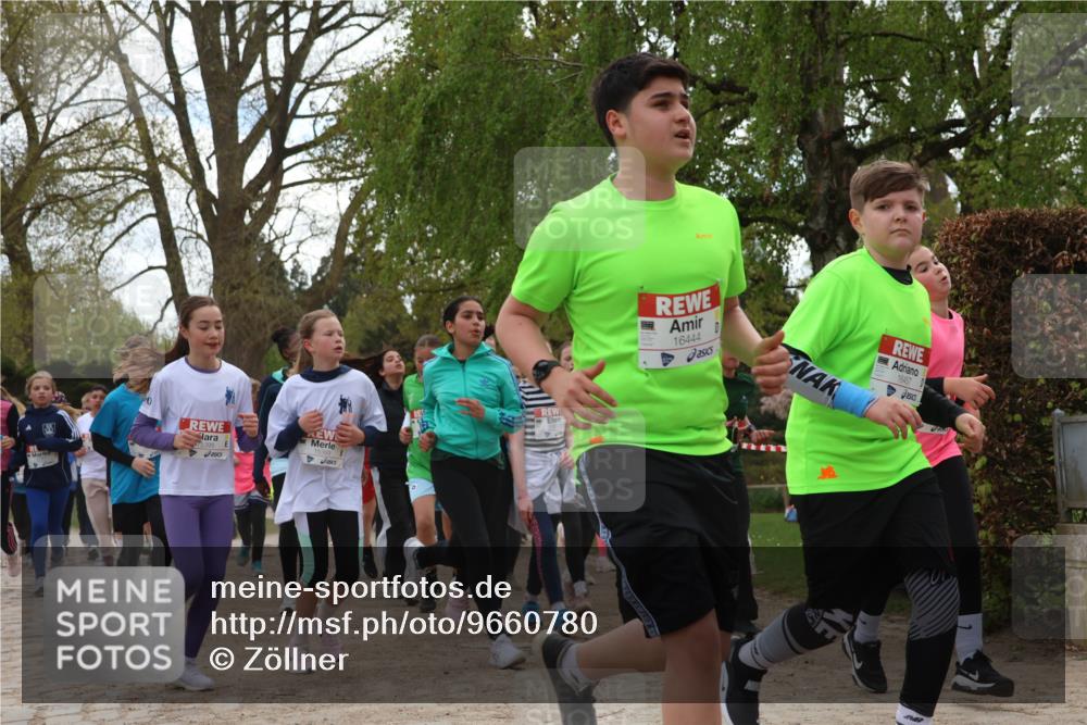 25.04.2026 - Das Zehntel Zöllner http://msf.ph/oto/9660780 25.04.2026 13:46:58 Laufen 0, 5395, 16444, 93, 83, 16457 meine-sportfotos.de