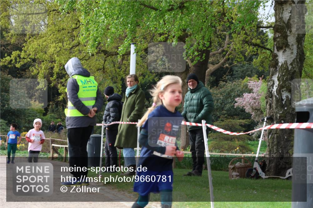 25.04.2026 - Das Zehntel Zöllner http://msf.ph/oto/9660781 25.04.2026 07:50:50 Laufen  meine-sportfotos.de