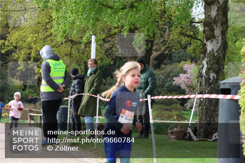25.04.2026 - Das Zehntel Zöllner http://msf.ph/oto/9660784 25.04.2026 07:50:50 Laufen  meine-sportfotos.de