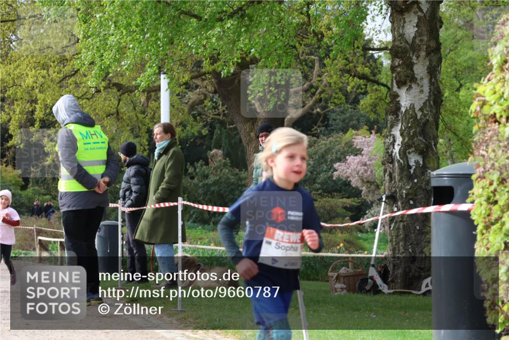 25.04.2026 - Das Zehntel Zöllner http://msf.ph/oto/9660787 25.04.2026 07:50:50 Laufen  meine-sportfotos.de