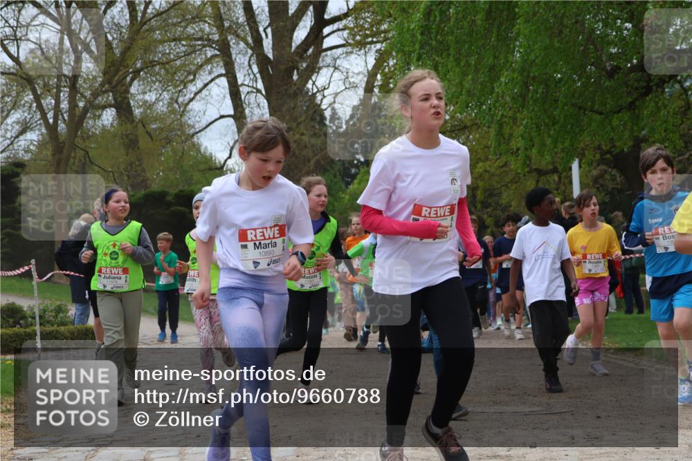 25.04.2026 - Das Zehntel Zöllner http://msf.ph/oto/9660788 25.04.2026 11:44:21 Laufen 10893, 130 meine-sportfotos.de