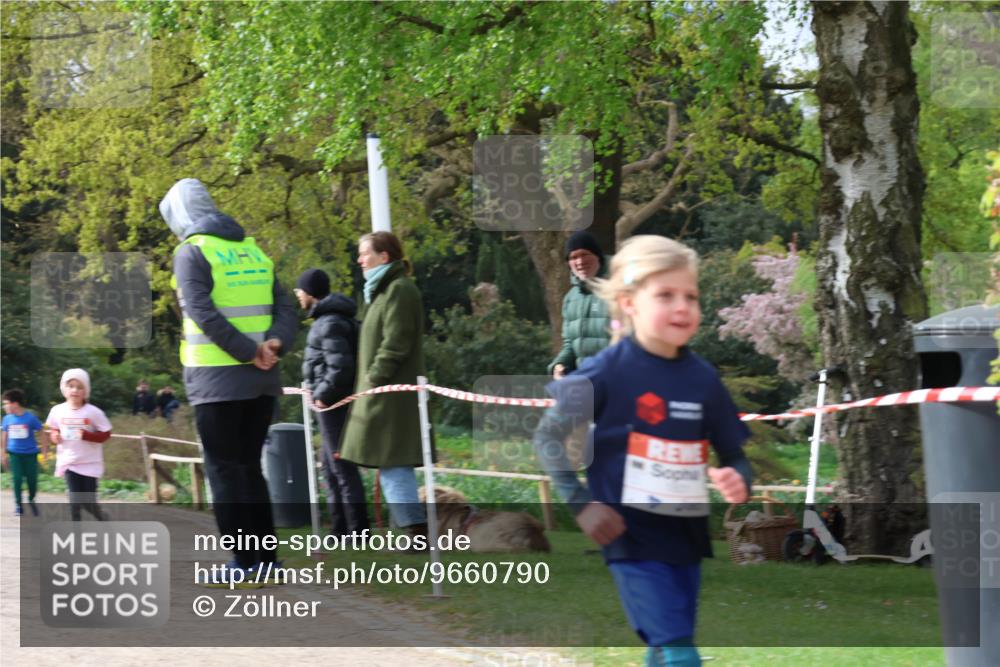 25.04.2026 - Das Zehntel Zöllner http://msf.ph/oto/9660790 25.04.2026 07:50:50 Laufen  meine-sportfotos.de