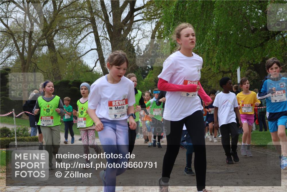25.04.2026 - Das Zehntel Zöllner http://msf.ph/oto/9660791 25.04.2026 11:44:21 Laufen 10893, 11976, 11828, 13033 meine-sportfotos.de