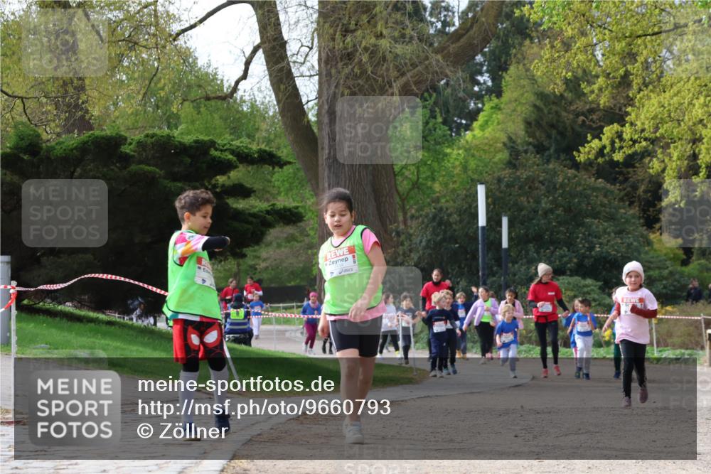 25.04.2026 - Das Zehntel Zöllner http://msf.ph/oto/9660793 25.04.2026 07:50:51 Laufen  meine-sportfotos.de