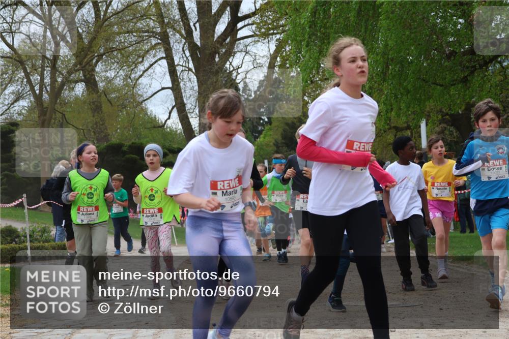 25.04.2026 - Das Zehntel Zöllner http://msf.ph/oto/9660794 25.04.2026 11:44:21 Laufen 10893, 13033 meine-sportfotos.de