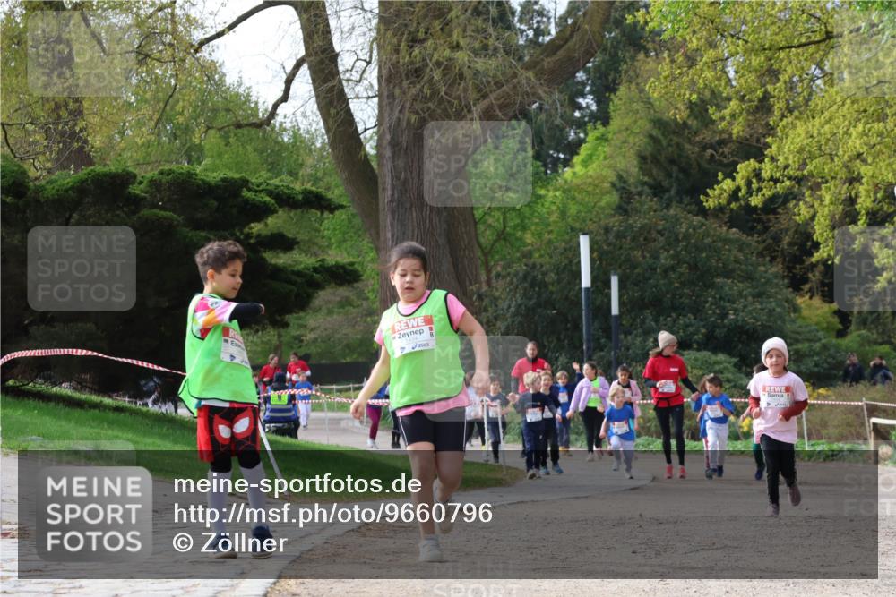 25.04.2026 - Das Zehntel Zöllner http://msf.ph/oto/9660796 25.04.2026 07:50:52 Laufen  meine-sportfotos.de