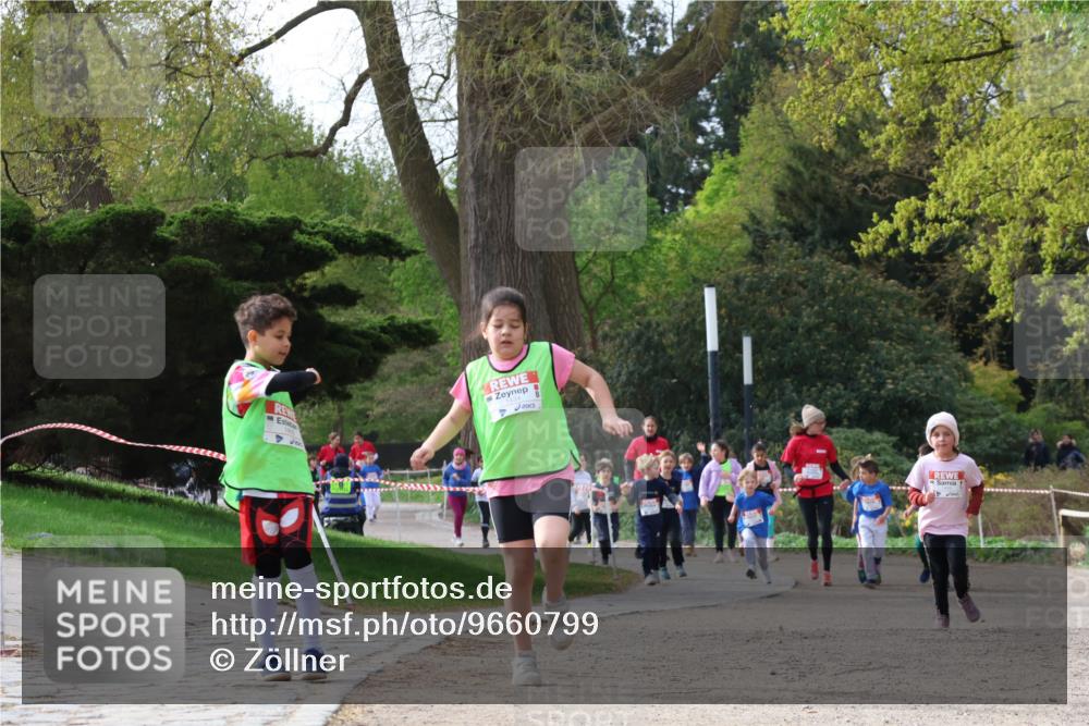 25.04.2026 - Das Zehntel Zöllner http://msf.ph/oto/9660799 25.04.2026 07:50:52 Laufen  meine-sportfotos.de