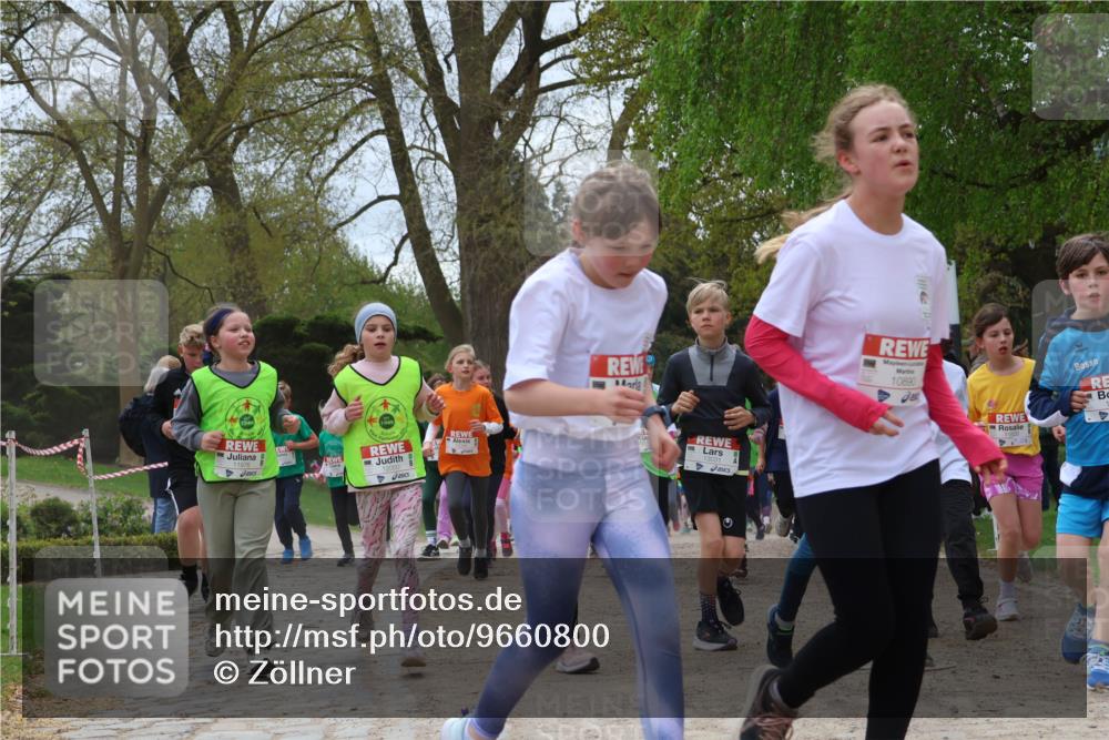 25.04.2026 - Das Zehntel Zöllner http://msf.ph/oto/9660800 25.04.2026 11:44:21 Laufen 11976, 13031, 10890 meine-sportfotos.de