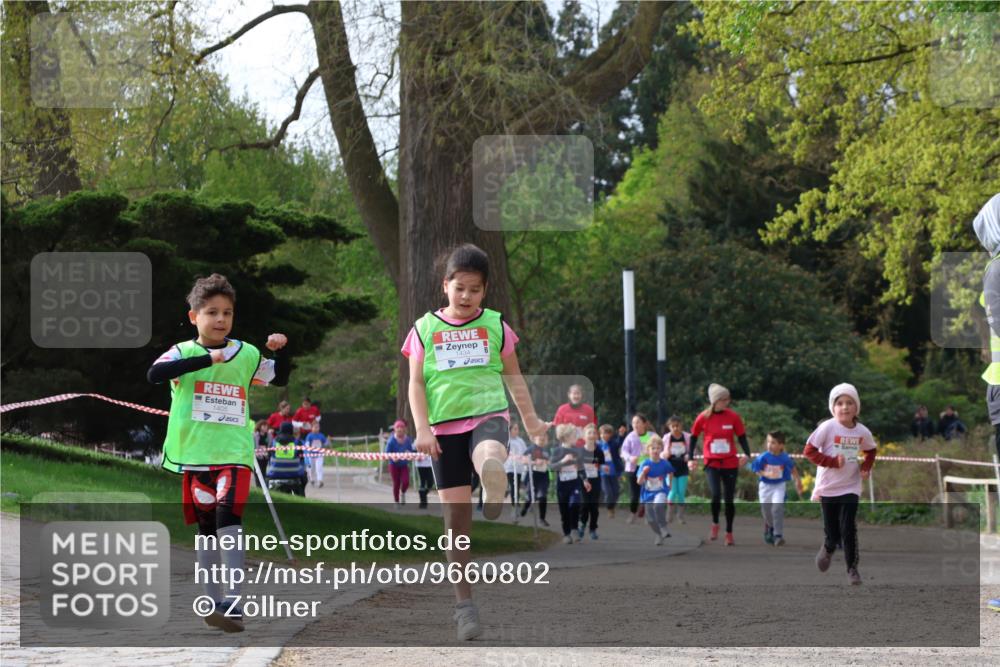25.04.2026 - Das Zehntel Zöllner http://msf.ph/oto/9660802 25.04.2026 07:50:52 Laufen 1405, 1434 meine-sportfotos.de