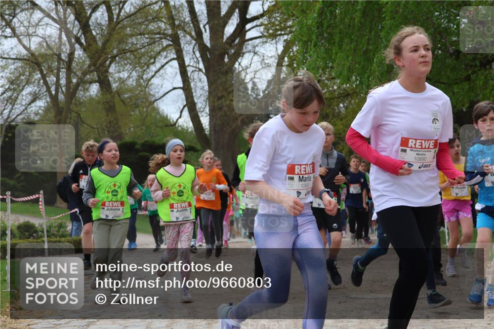 25.04.2026 - Das Zehntel Zöllner http://msf.ph/oto/9660803 25.04.2026 11:44:21 Laufen 11976, 10898, 10890 meine-sportfotos.de