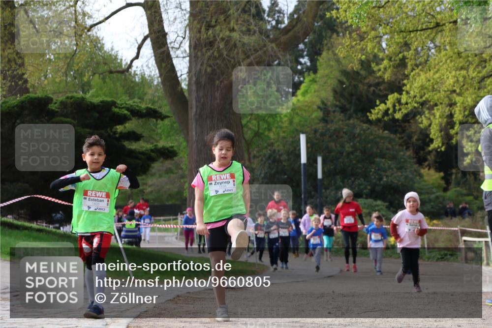 25.04.2026 - Das Zehntel Zöllner http://msf.ph/oto/9660805 25.04.2026 07:50:52 Laufen 1405, 1434 meine-sportfotos.de