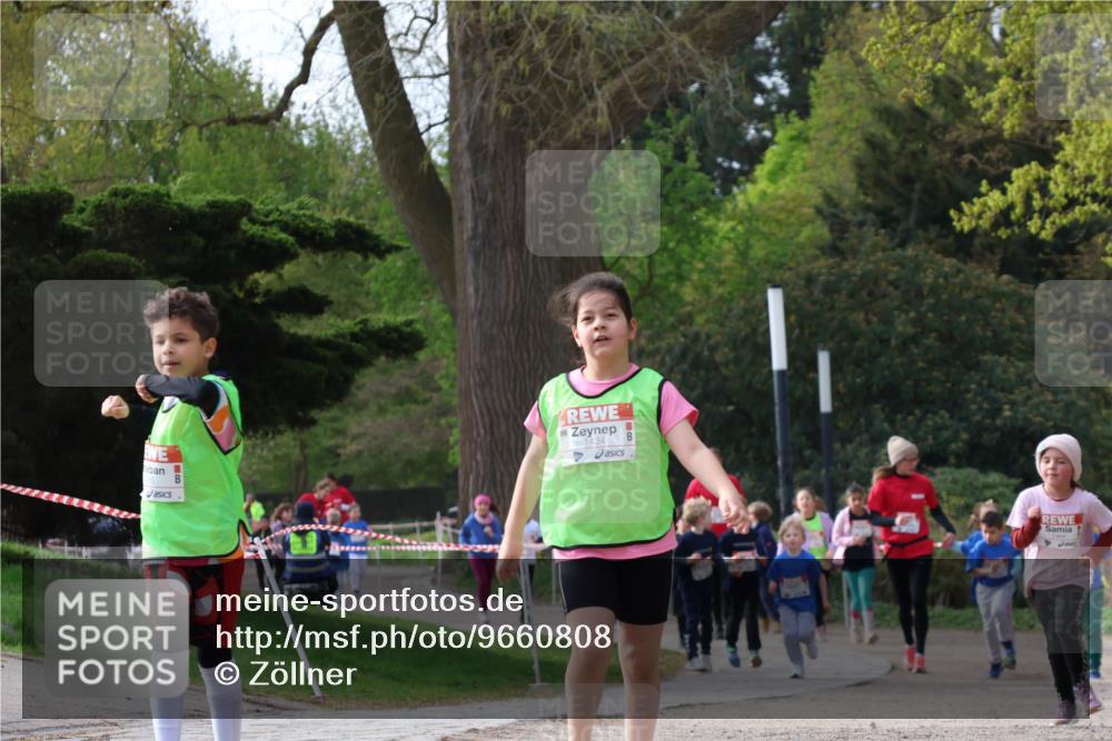 25.04.2026 - Das Zehntel Zöllner http://msf.ph/oto/9660808 25.04.2026 07:50:52 Laufen 1434 meine-sportfotos.de