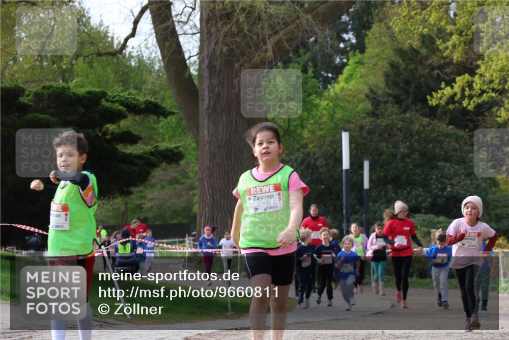 25.04.2026 - Das Zehntel Zöllner http://msf.ph/oto/9660811 25.04.2026 07:50:52 Laufen 1434 meine-sportfotos.de