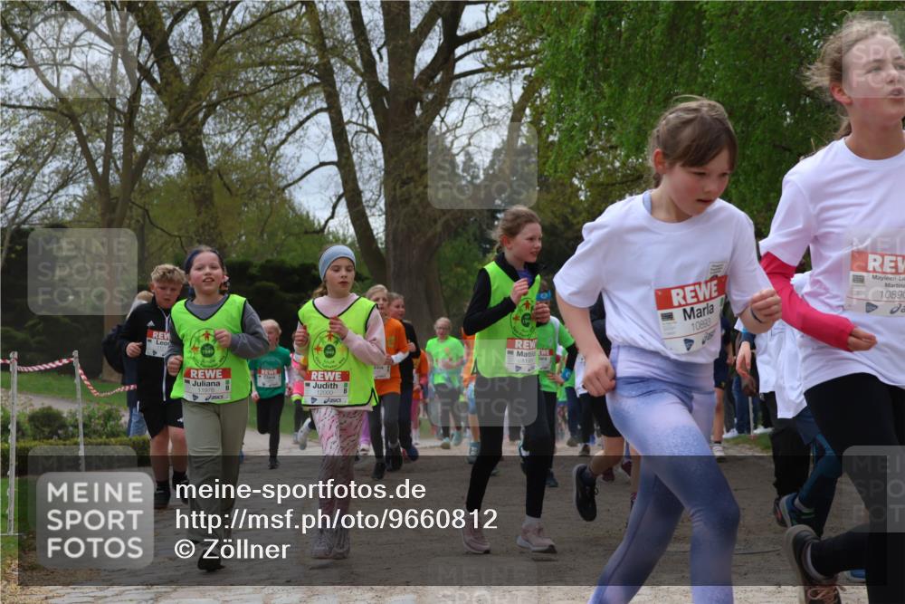 25.04.2026 - Das Zehntel Zöllner http://msf.ph/oto/9660812 25.04.2026 11:44:21 Laufen 11976, 12000, 11901, 10893, 10890 meine-sportfotos.de