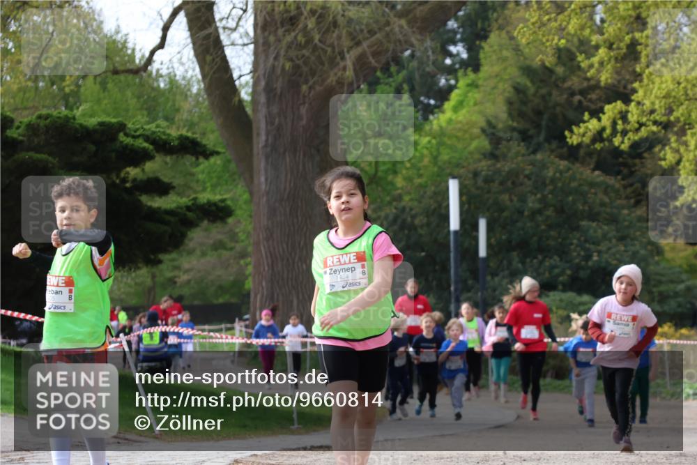 25.04.2026 - Das Zehntel Zöllner http://msf.ph/oto/9660814 25.04.2026 07:50:52 Laufen 1434 meine-sportfotos.de