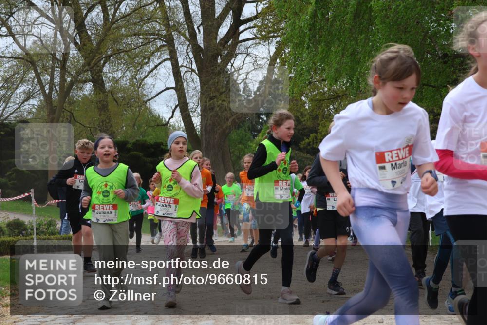 25.04.2026 - Das Zehntel Zöllner http://msf.ph/oto/9660815 25.04.2026 11:44:21 Laufen 11976, 1199, 10883 meine-sportfotos.de