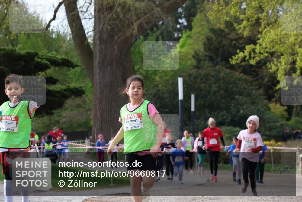25.04.2026 - Das Zehntel Zöllner http://msf.ph/oto/9660817 25.04.2026 07:50:53 Laufen 1405, 1434 meine-sportfotos.de