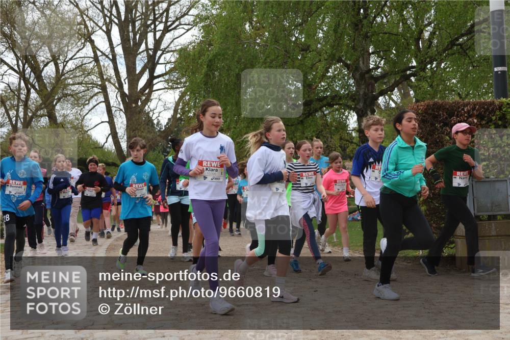 25.04.2026 - Das Zehntel Zöllner http://msf.ph/oto/9660819 25.04.2026 13:46:58 Laufen 28, 15395 meine-sportfotos.de