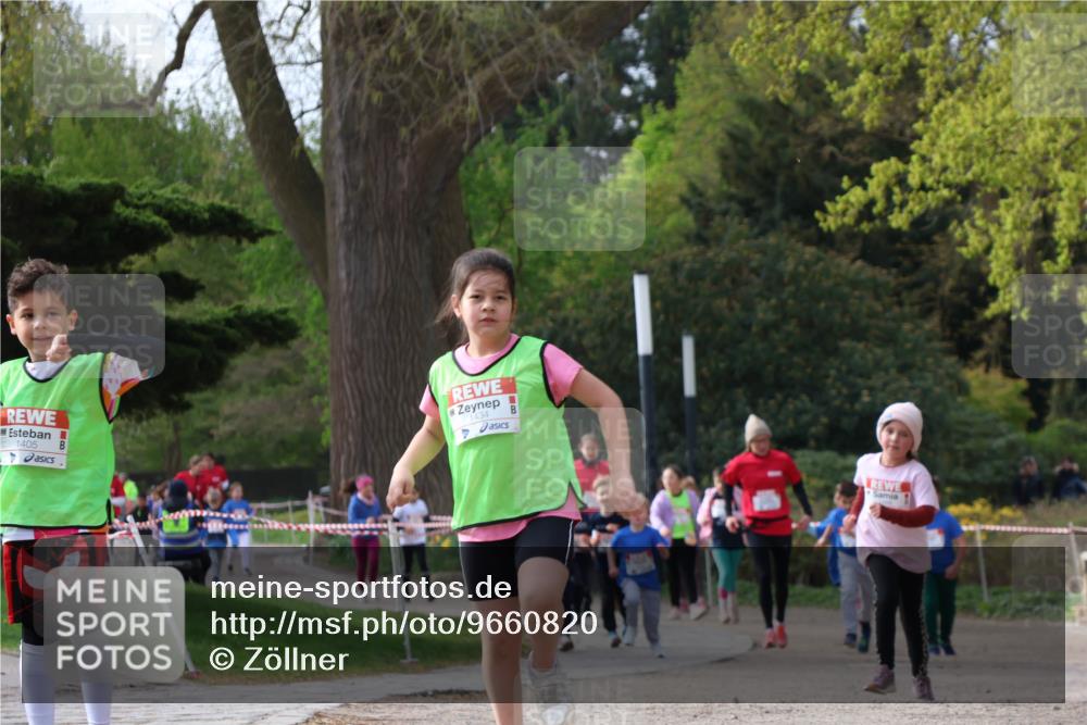 25.04.2026 - Das Zehntel Zöllner http://msf.ph/oto/9660820 25.04.2026 07:50:53 Laufen 1405, 1434 meine-sportfotos.de