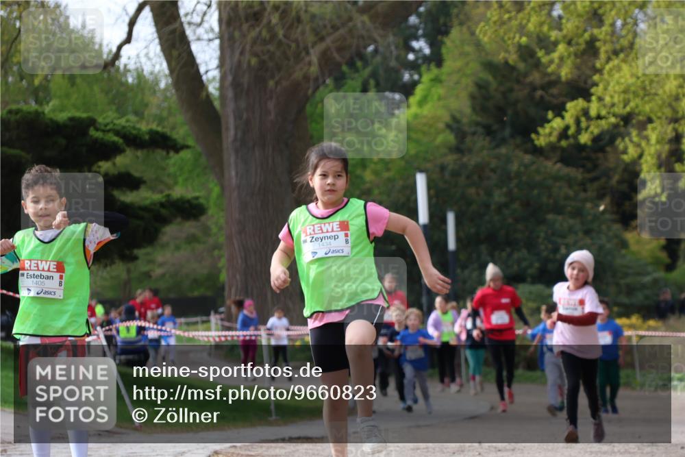 25.04.2026 - Das Zehntel Zöllner http://msf.ph/oto/9660823 25.04.2026 07:50:53 Laufen 1405, 1434 meine-sportfotos.de