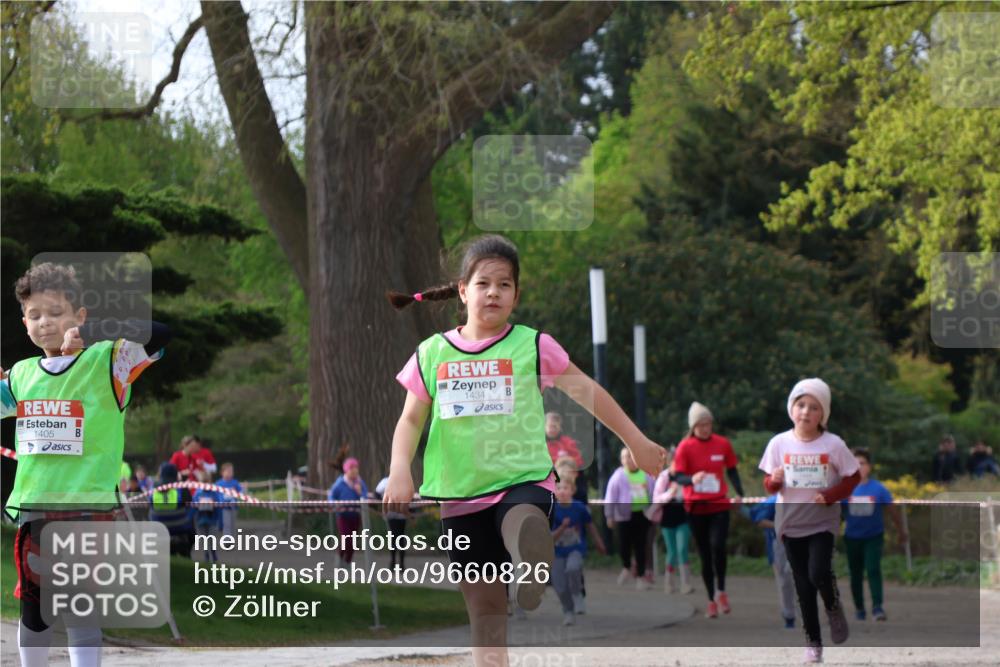 25.04.2026 - Das Zehntel Zöllner http://msf.ph/oto/9660826 25.04.2026 07:50:53 Laufen 1405, 1434 meine-sportfotos.de