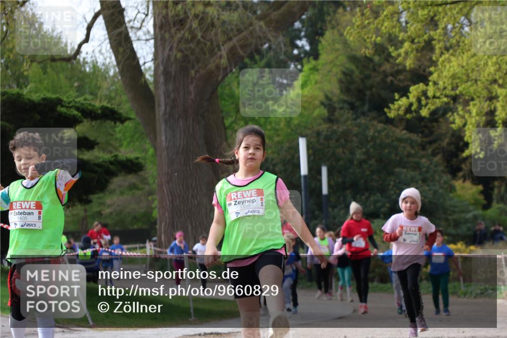 25.04.2026 - Das Zehntel Zöllner http://msf.ph/oto/9660829 25.04.2026 07:50:53 Laufen 1405, 1434 meine-sportfotos.de